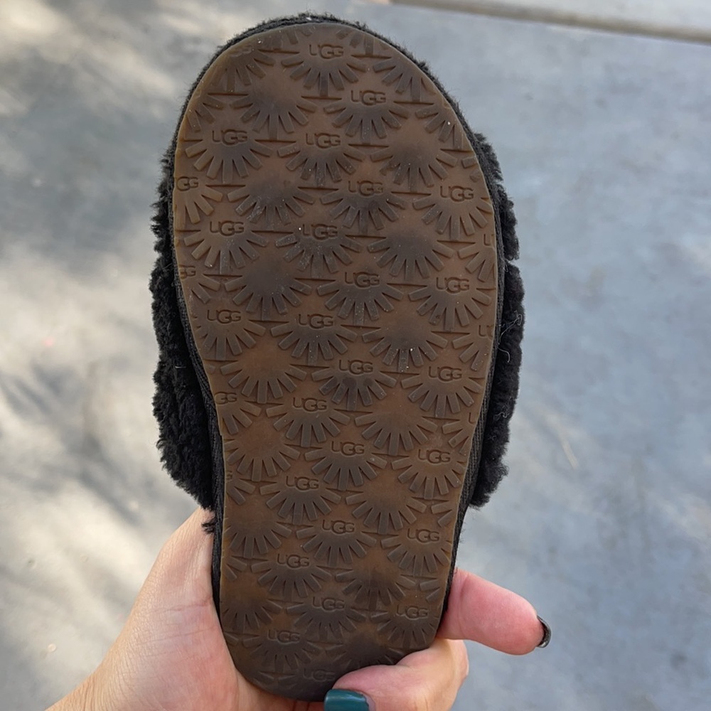 Ugg original - Picture 3 of 4